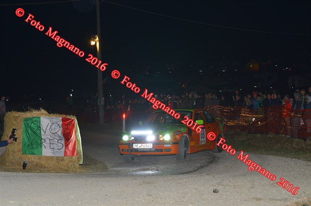 DSC_7791.JPG